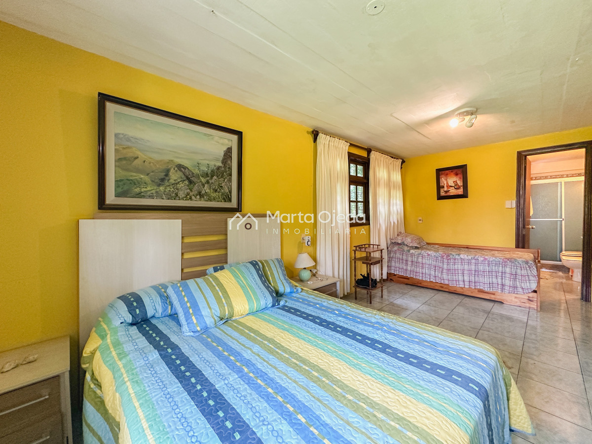 Casa ID.41083 - Casa en Jardines de Córdoba, 3 suites más toilette