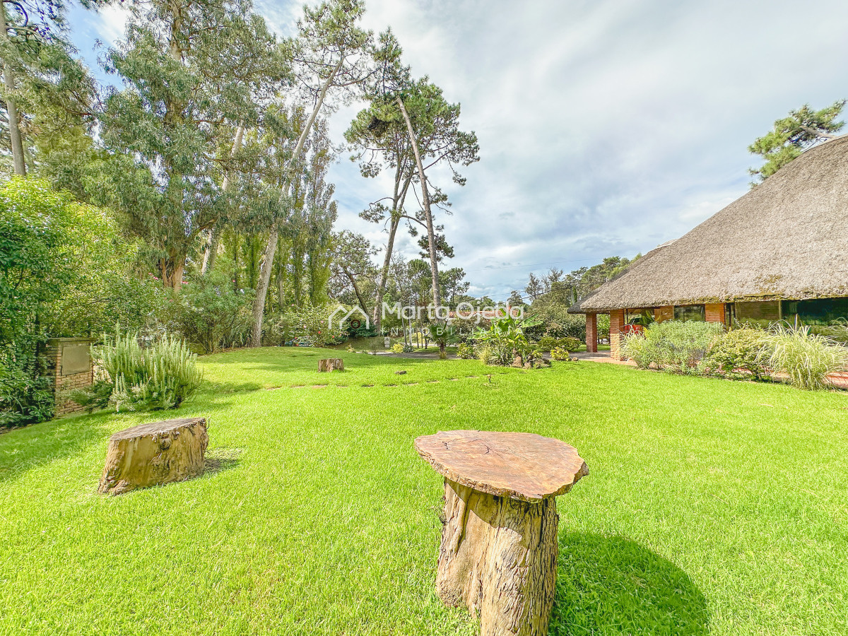Casa ID.41083 - Casa en Jardines de Córdoba, 3 suites más toilette
