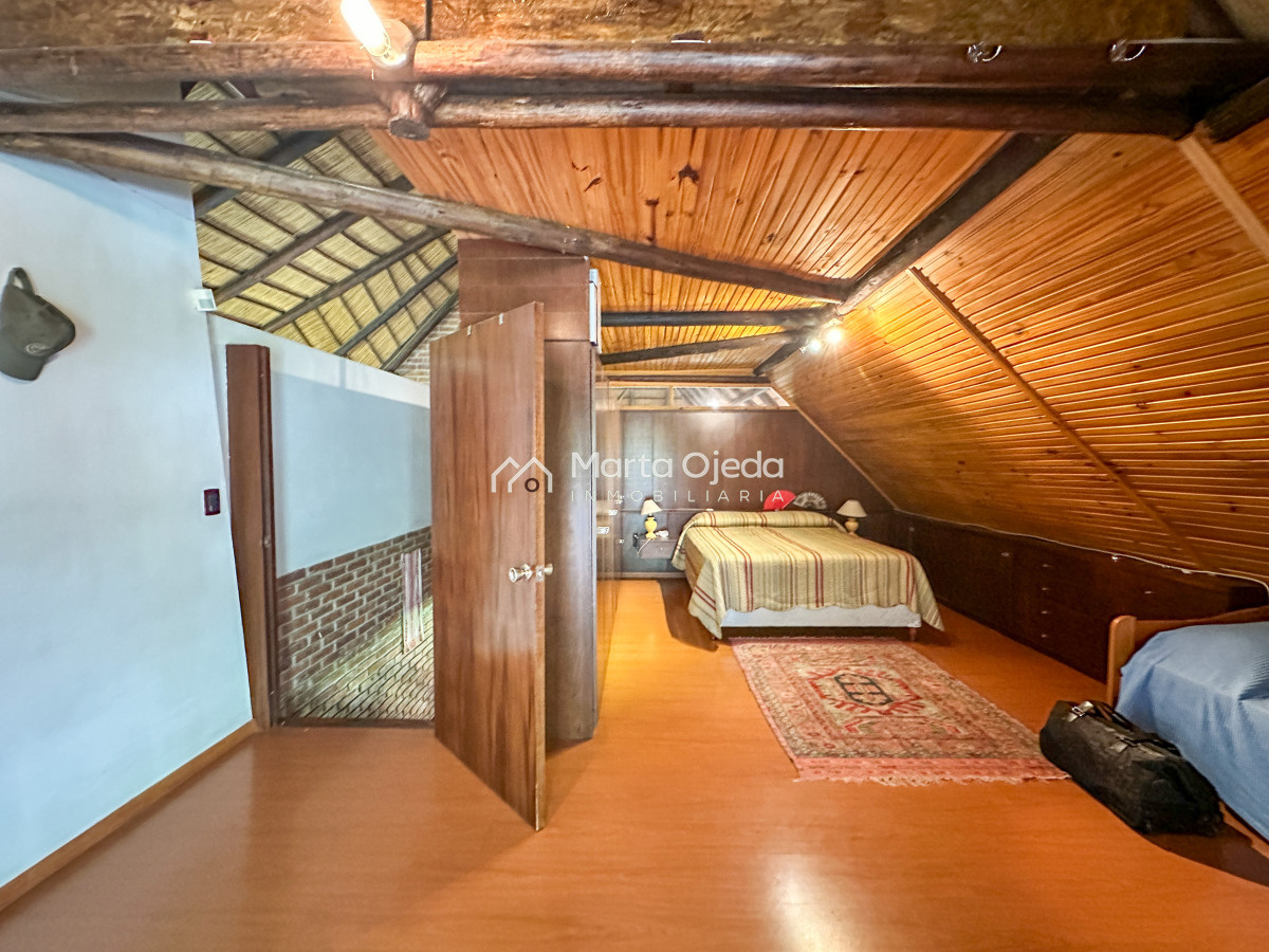 Casa ID.41083 - Casa en Jardines de Córdoba, 3 suites más toilette