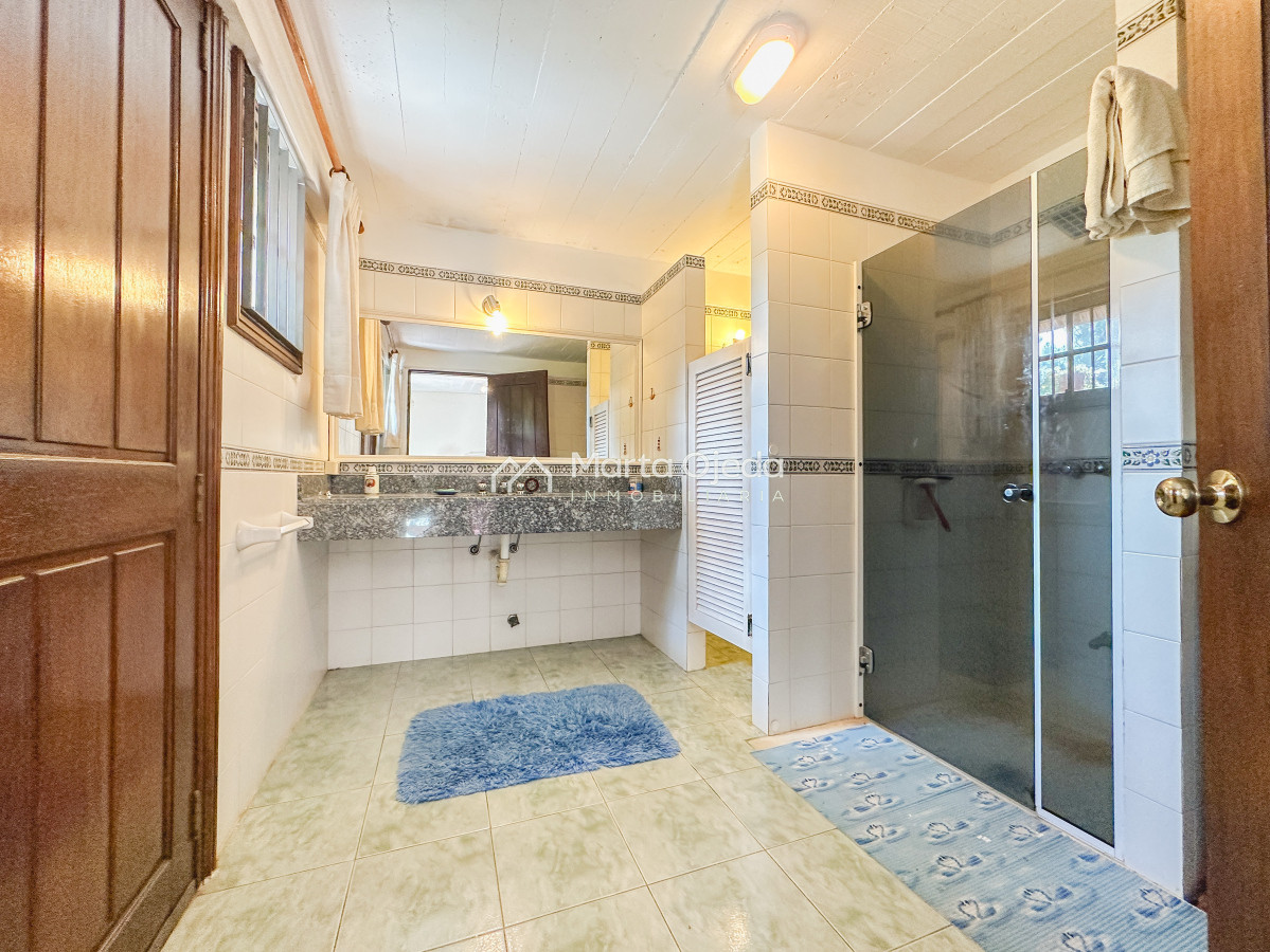 Casa ID.41083 - Casa en Jardines de Córdoba, 3 suites más toilette