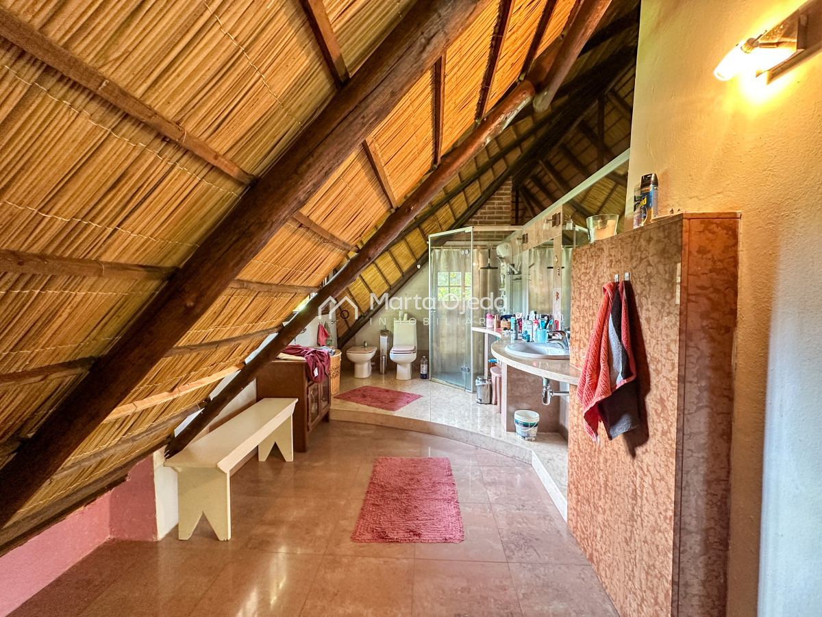 Casa ID.41083 - Casa en Jardines de Córdoba, 3 suites más toilette