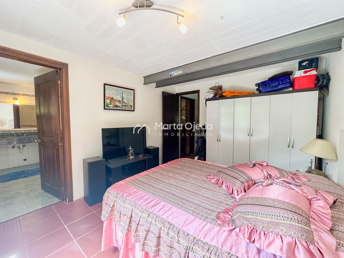 Casa ID.41083 - Casa en Jardines de Córdoba, 3 suites más toilette