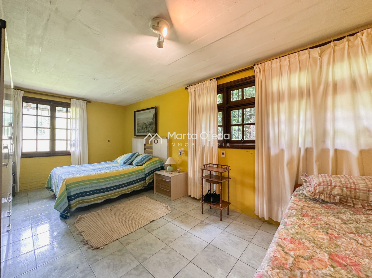 Casa ID.41083 - Casa en Jardines de Córdoba, 3 suites más toilette