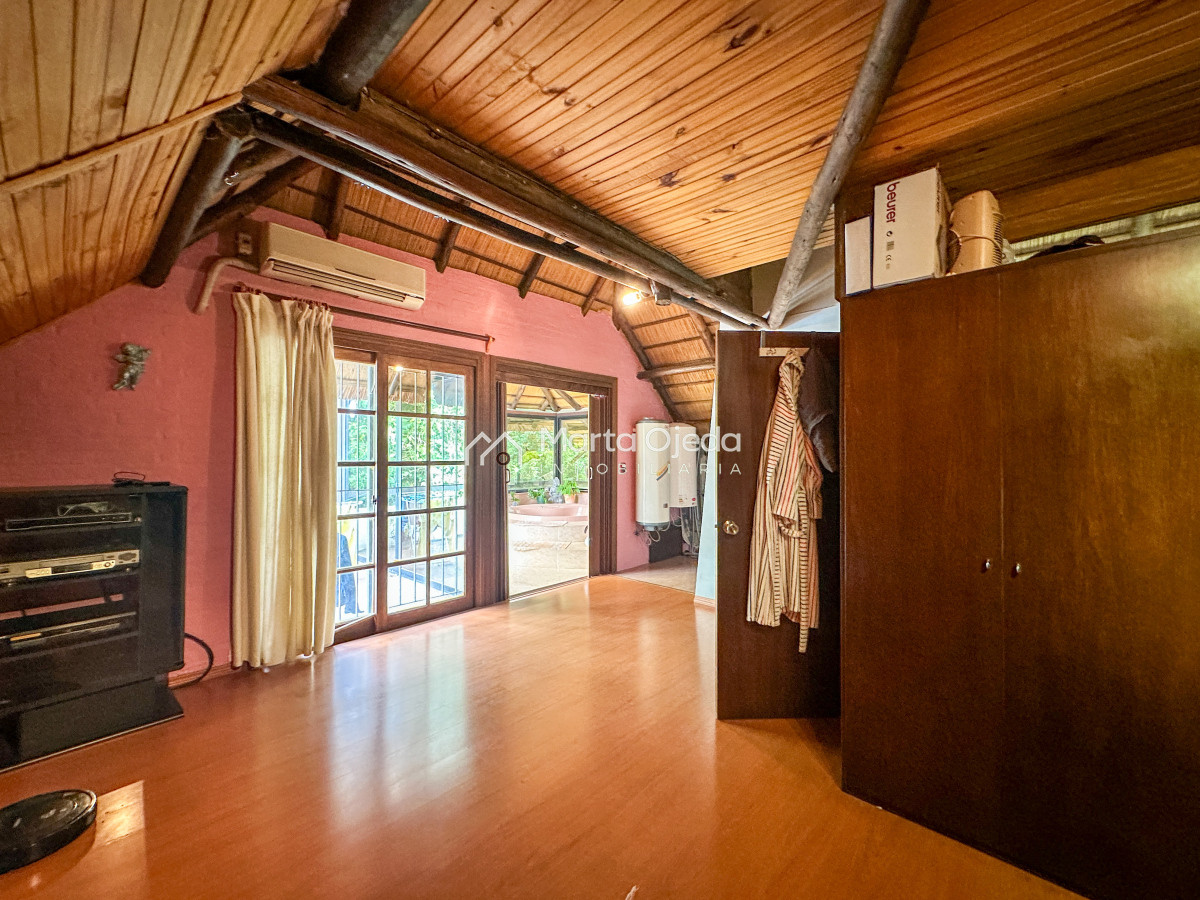 Casa ID.41083 - Casa en Jardines de Córdoba, 3 suites más toilette