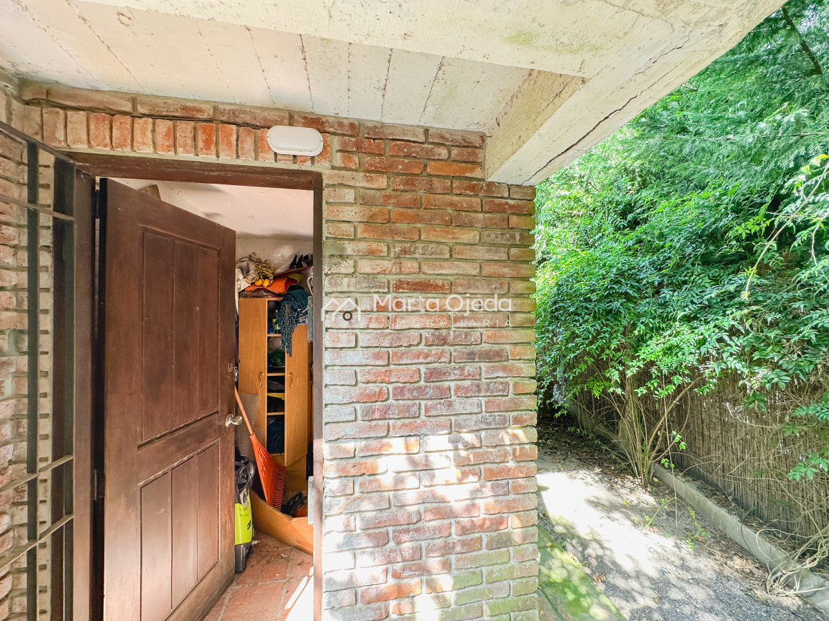 Casa ID.41083 - Casa en Jardines de Córdoba, 3 suites más toilette