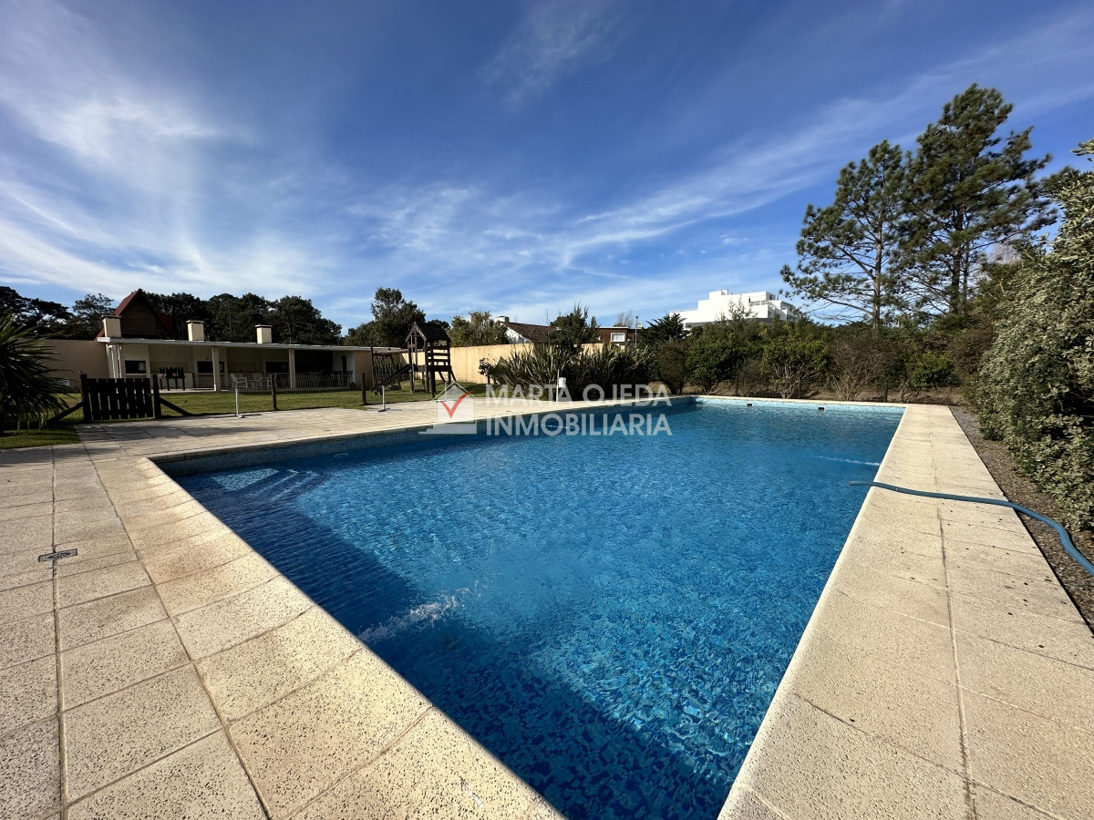 Apartamento ID.41131 - Apartamento en Pinares, 1 dormitorio