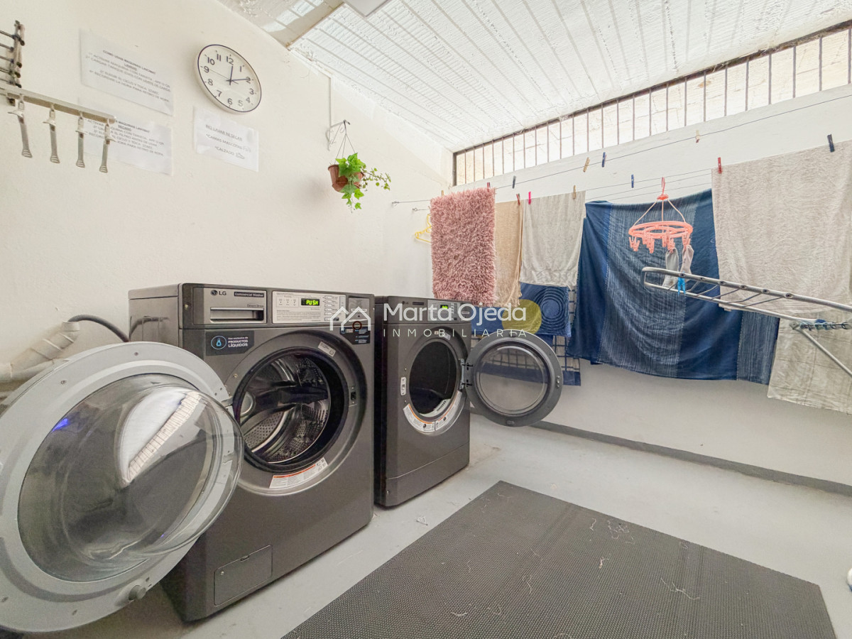 Apartamento ID.41131 - Apartamento en Pinares, 1 dormitorio