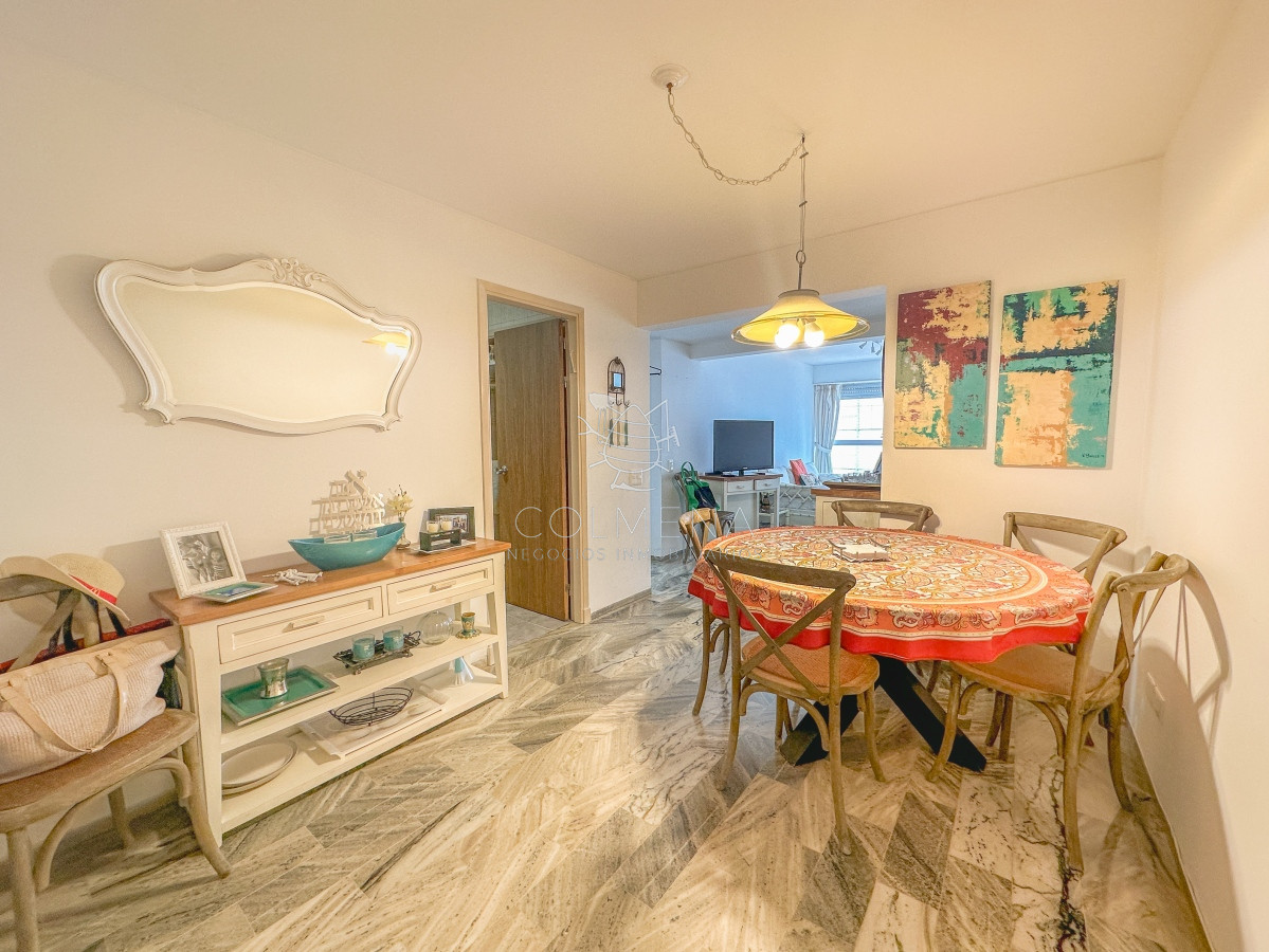 Península - GoPunta - Portal Inmobiliario de Punta del Este - Maldonado