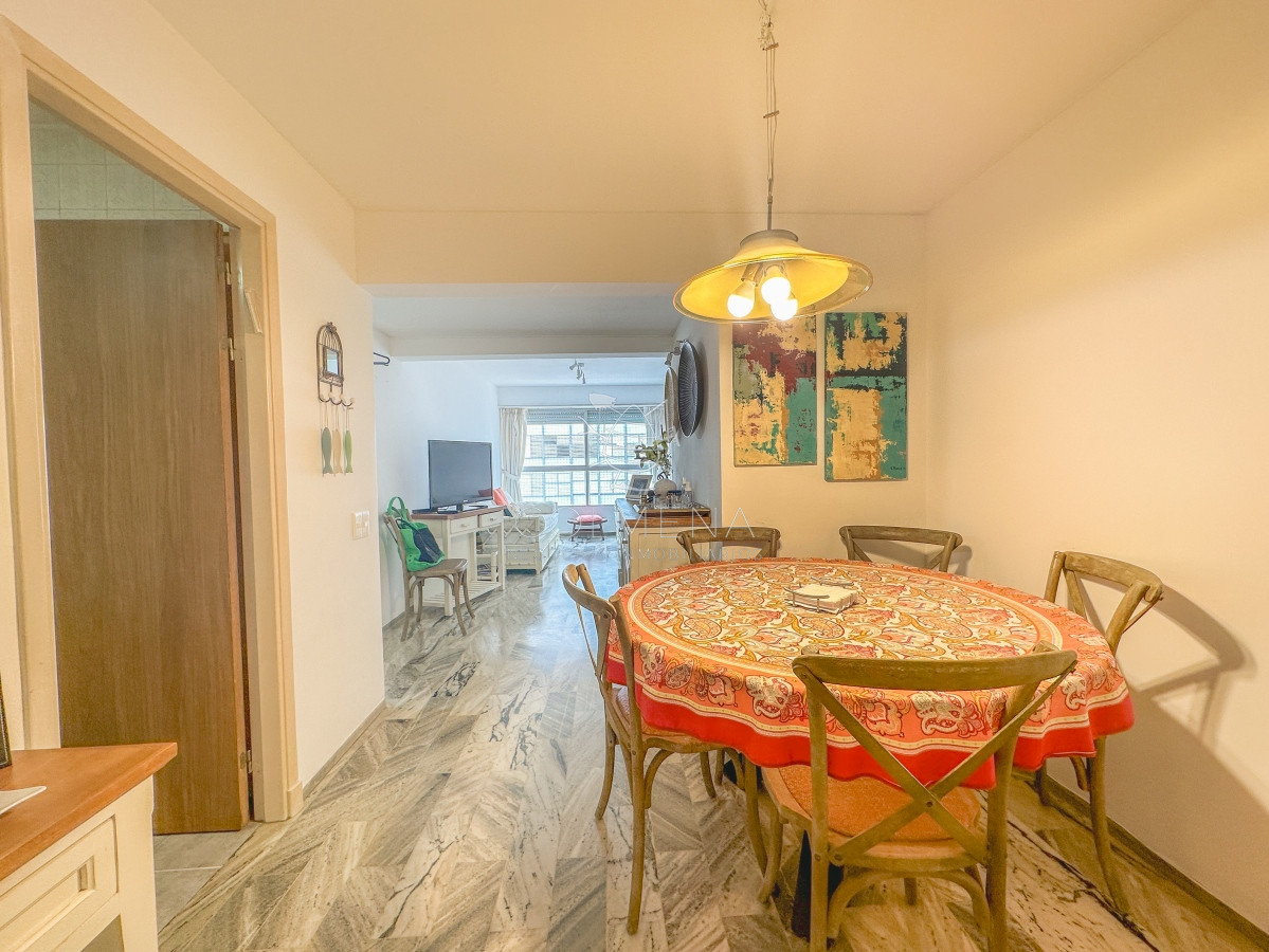 Península - GoPunta - Portal Inmobiliario de Punta del Este - Maldonado