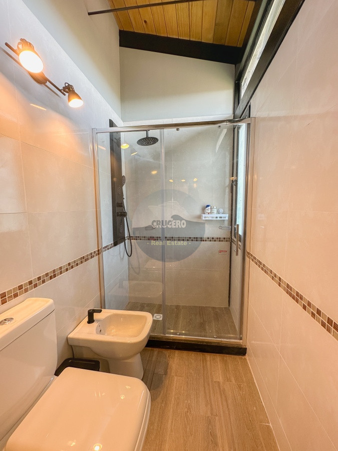 Casa ID.6242 - VENTA CASA 3 DORMITORIOS EL QUIJOTE