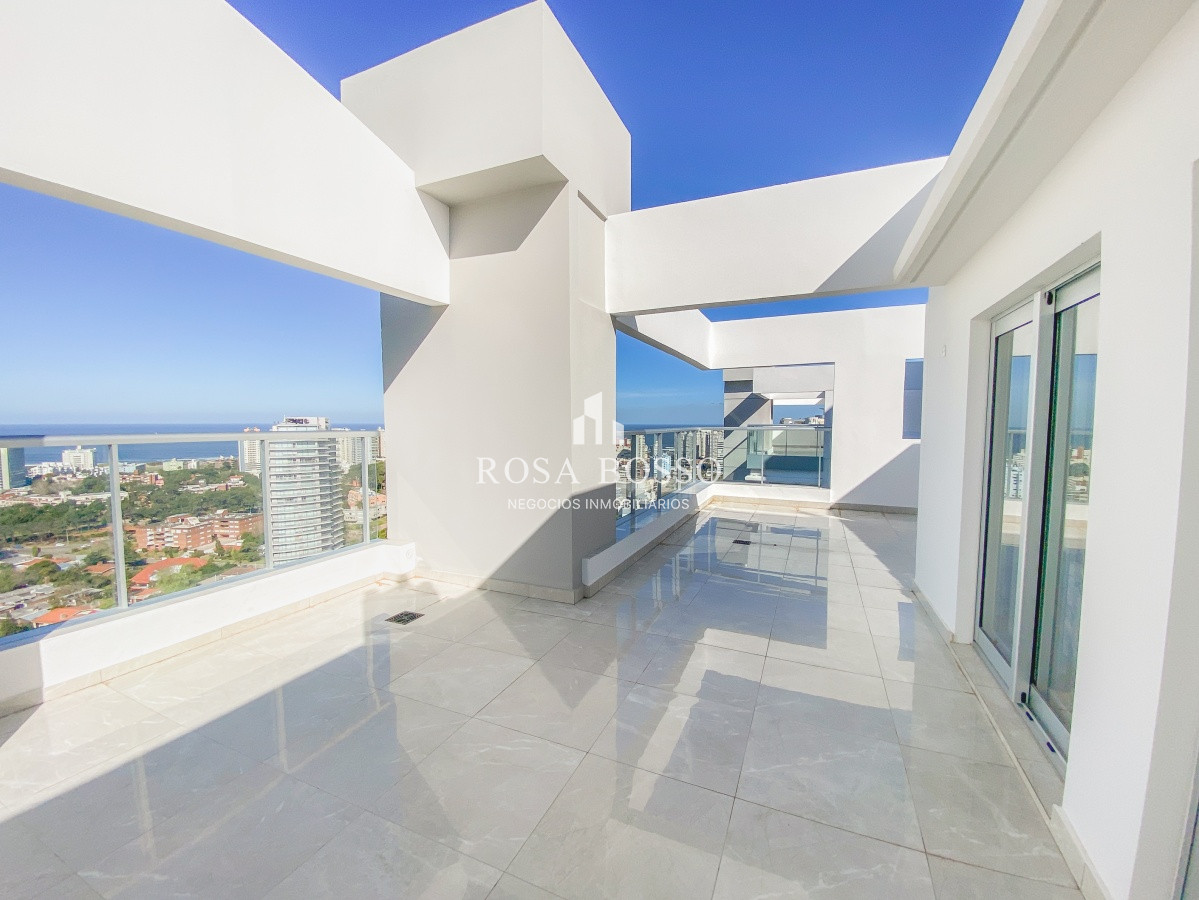 Mansa - GoPunta - Portal Inmobiliario de Punta del Este - Maldonado