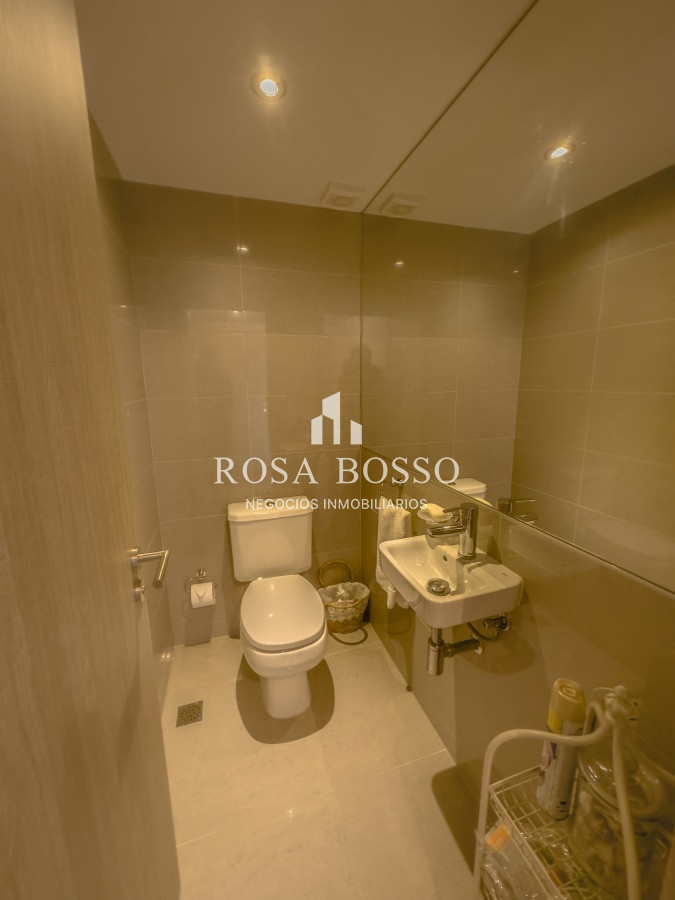 Apartamento ID.9399 - Apartamento en Onix, 3 dormitorios con vista a playa brava