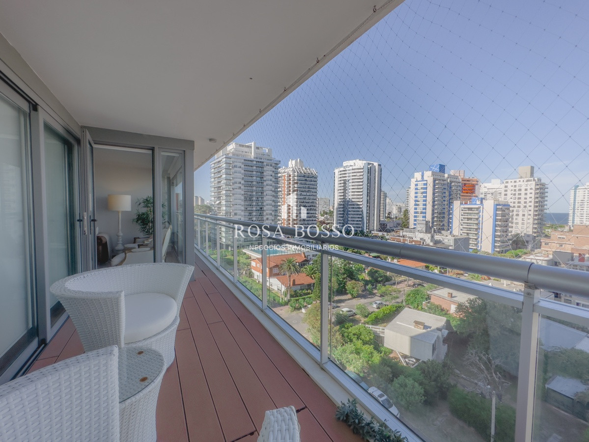 Brava - GoPunta - Portal Inmobiliario de Punta del Este - Maldonado