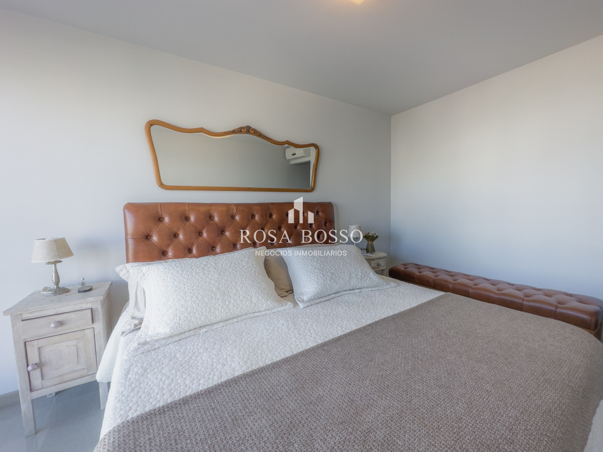 Apartamento ID.9399 - Apartamento en Onix, 3 dormitorios con vista a playa brava