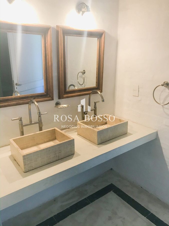 Apartamento ID.7221 - Casa en La Barra