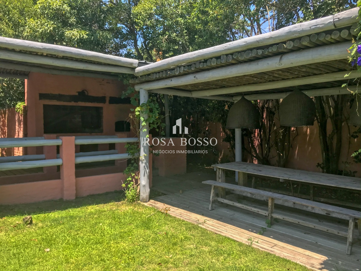 Apartamento ID.7221 - Casa en La Barra