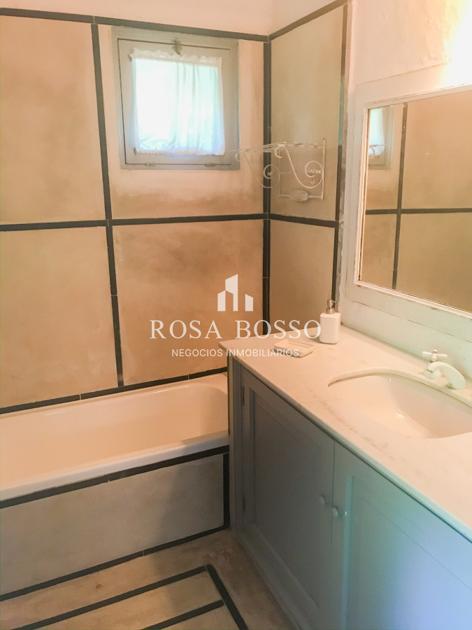 Apartamento ID.7221 - Casa en La Barra