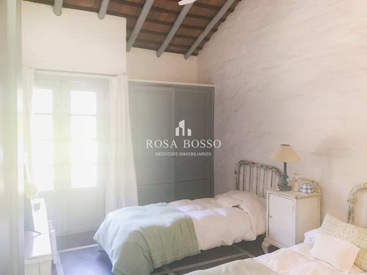 Apartamento ID.7221 - Casa en La Barra