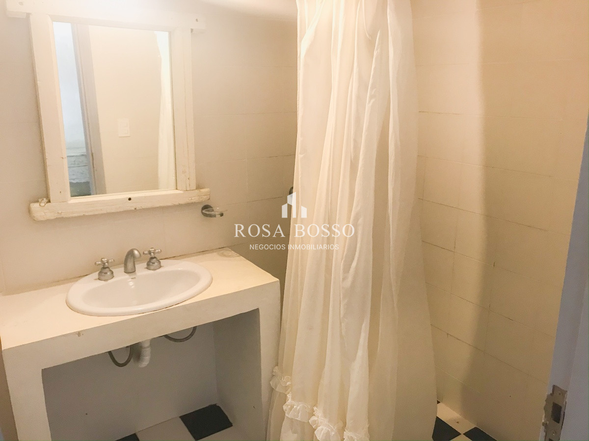 Apartamento ID.7221 - Casa en La Barra