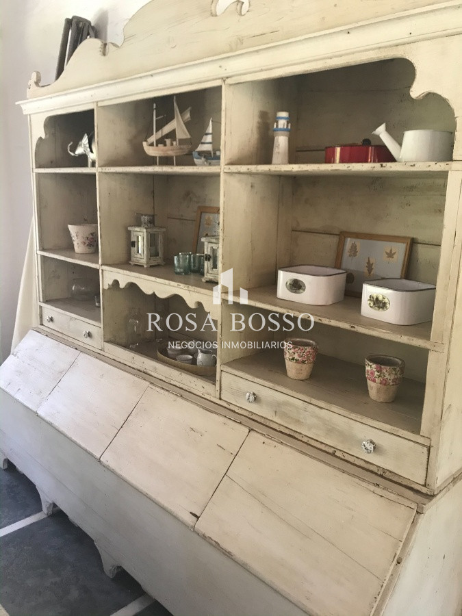 Apartamento ID.7221 - Casa en La Barra
