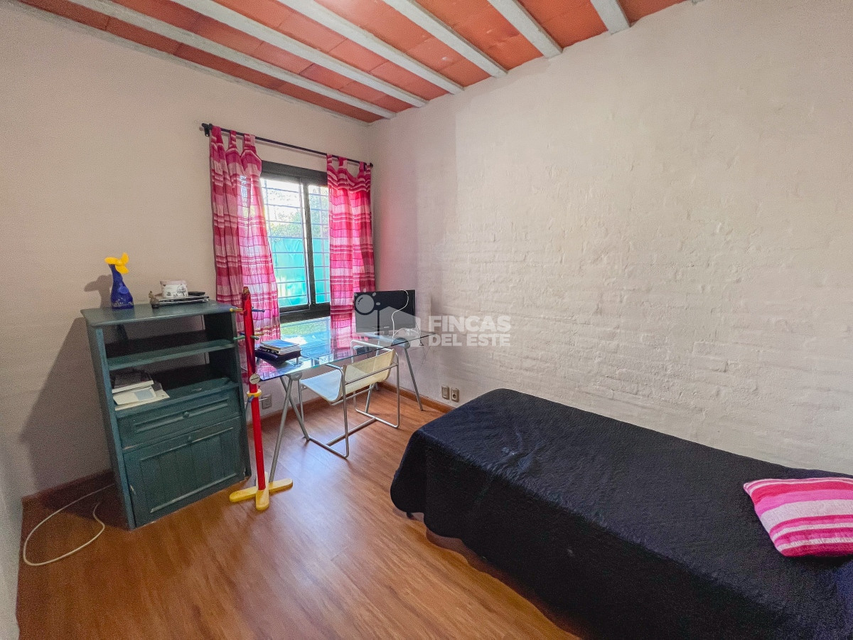 Casa ID.2170/Casa-en-Barrio-Córdoba,-5-dormitorios - Casa en Barrio Córdoba, 5 dormitorios