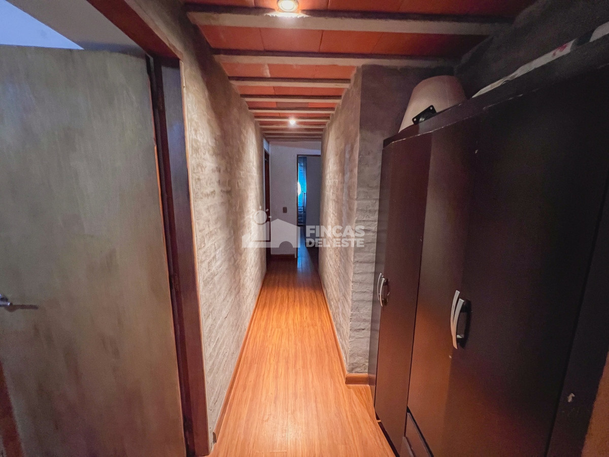 Casa ID.2170/Casa-en-Barrio-Córdoba,-5-dormitorios - Casa en Barrio Córdoba, 5 dormitorios