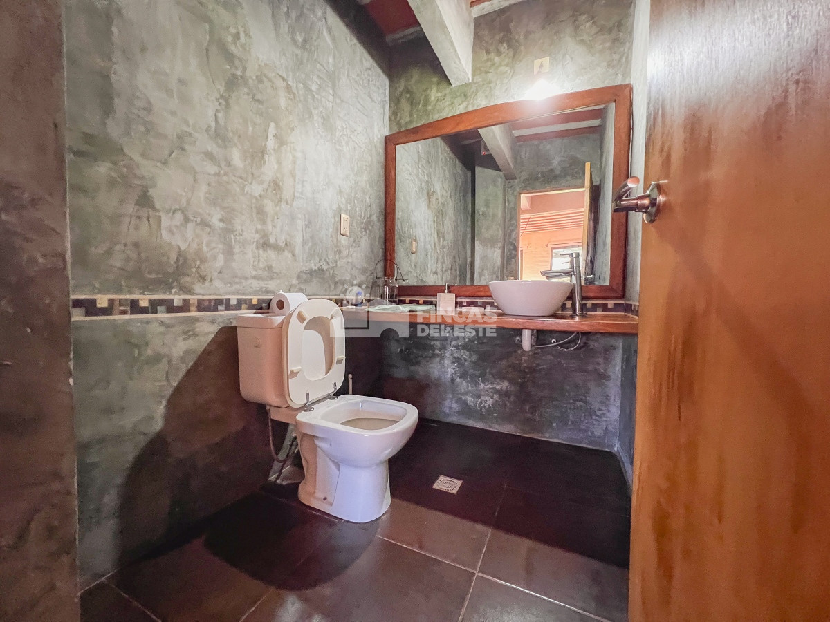 Casa ID.2170/Casa-en-Barrio-Córdoba,-5-dormitorios - Casa en Barrio Córdoba, 5 dormitorios