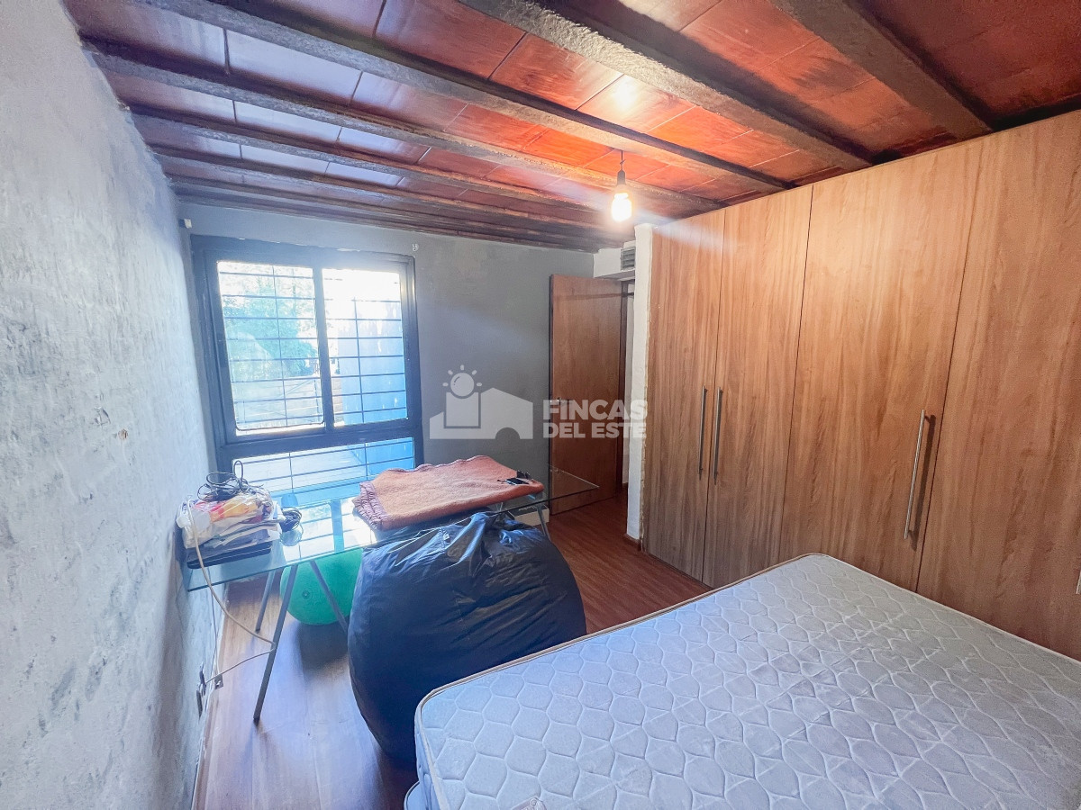 Casa ID.2170/Casa-en-Barrio-Córdoba,-5-dormitorios - Casa en Barrio Córdoba, 5 dormitorios