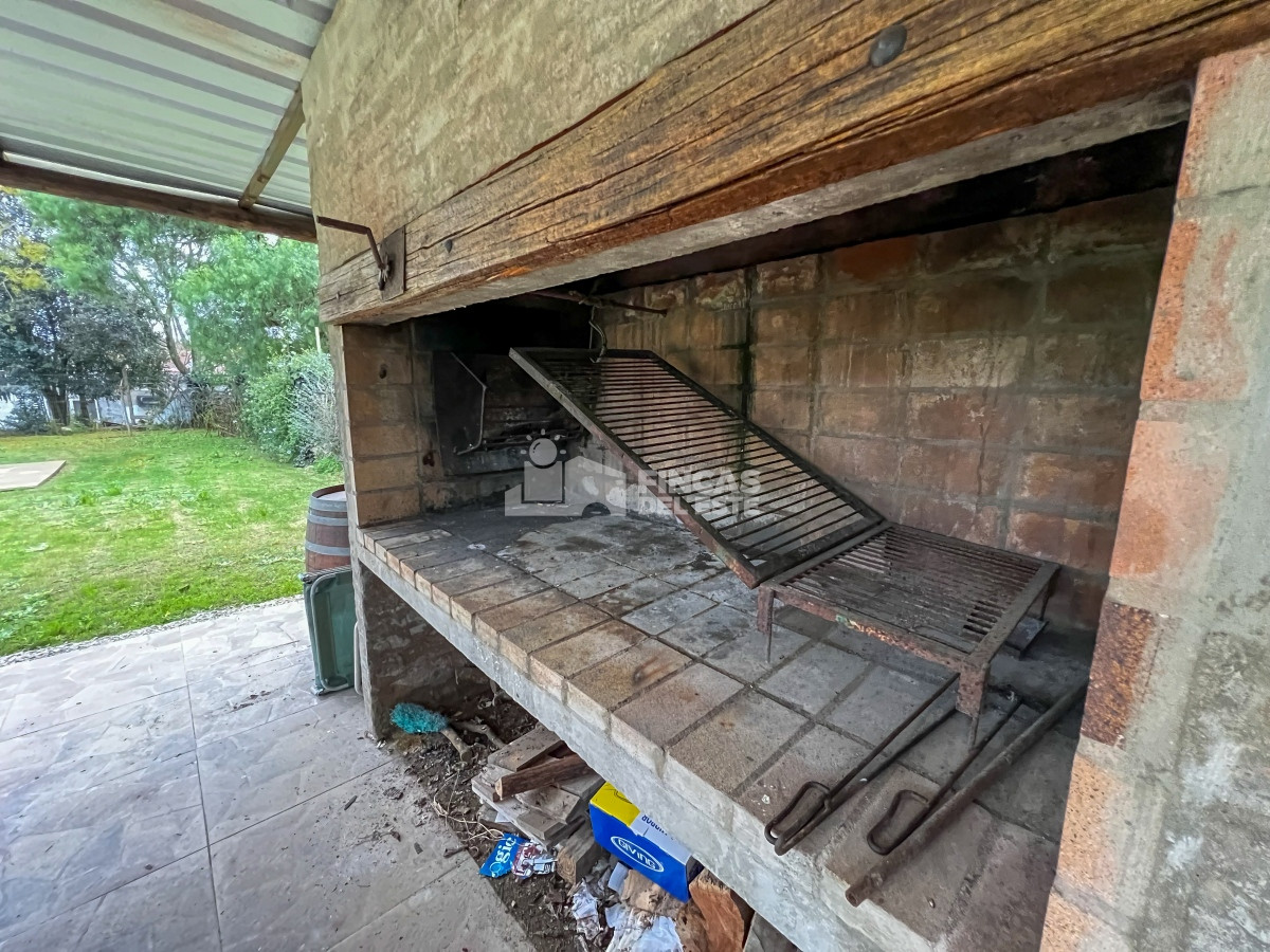 Casa ID.2170/Casa-en-Barrio-Córdoba,-5-dormitorios - Casa en Barrio Córdoba, 5 dormitorios