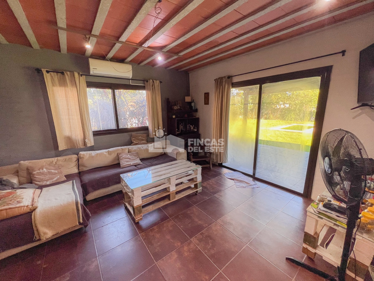 Casa ID.2170/Casa-en-Barrio-Córdoba,-5-dormitorios - Casa en Barrio Córdoba, 5 dormitorios