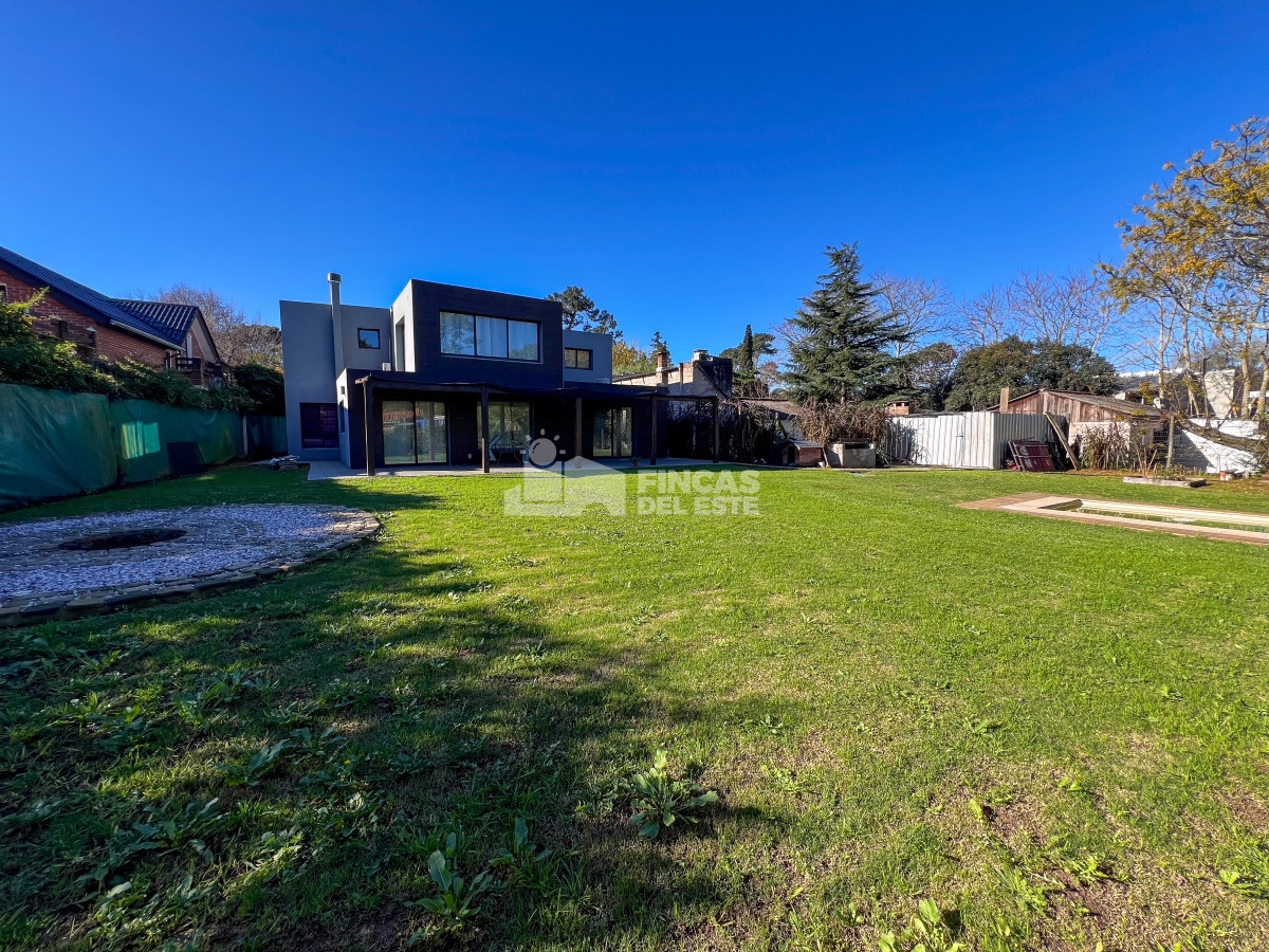 Casa ID.2170/Casa-en-Barrio-Córdoba,-5-dormitorios - Casa en Barrio Córdoba, 5 dormitorios