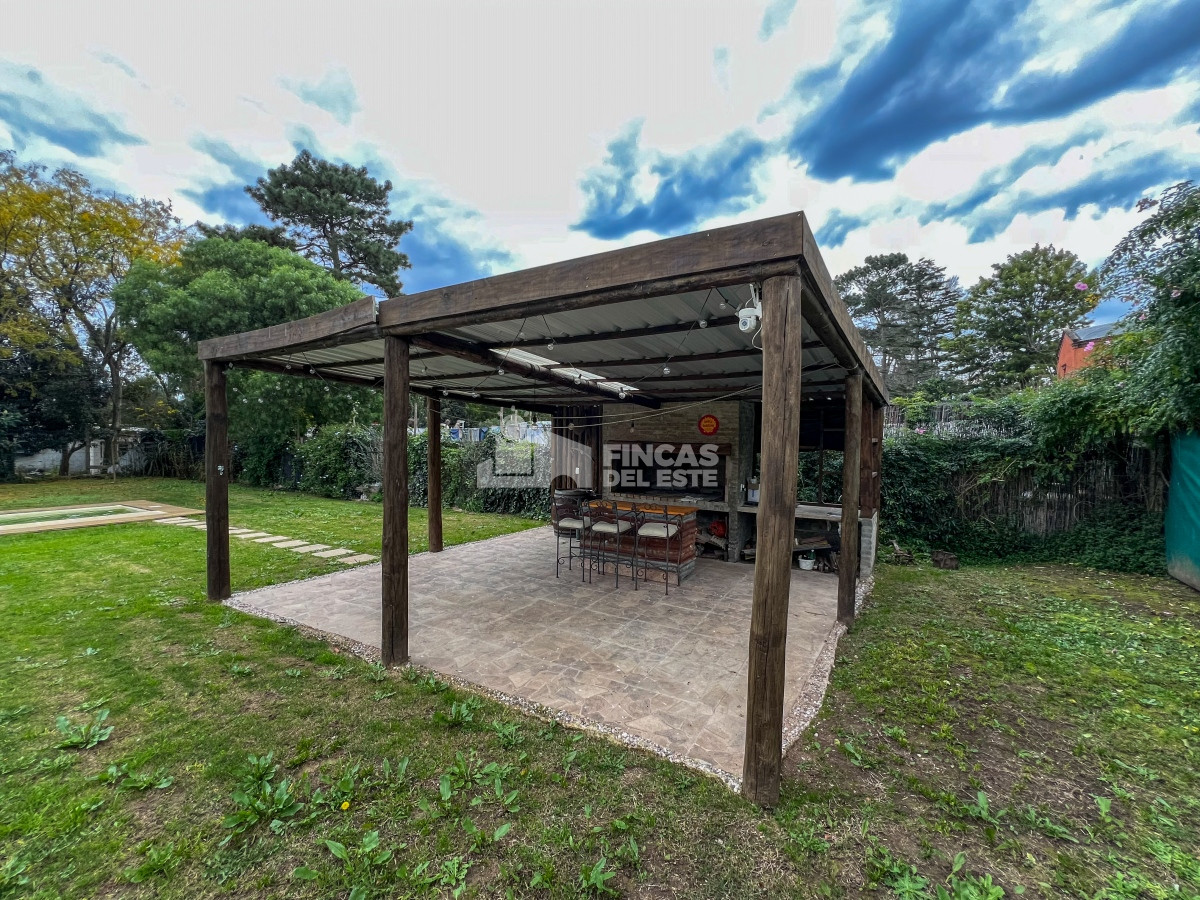 Casa ID.2170/Casa-en-Barrio-Córdoba,-5-dormitorios - Casa en Barrio Córdoba, 5 dormitorios