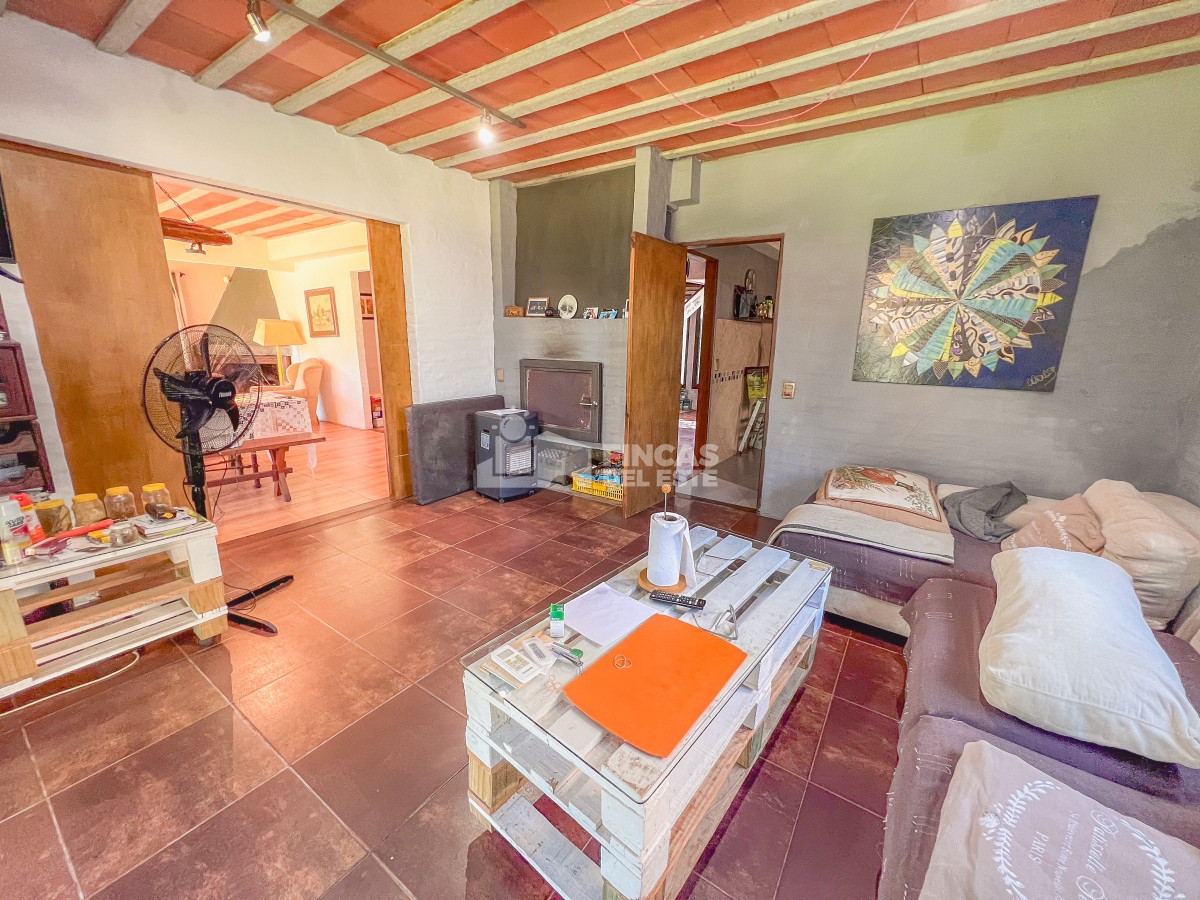 Casa ID.2170/Casa-en-Barrio-Córdoba,-5-dormitorios - Casa en Barrio Córdoba, 5 dormitorios