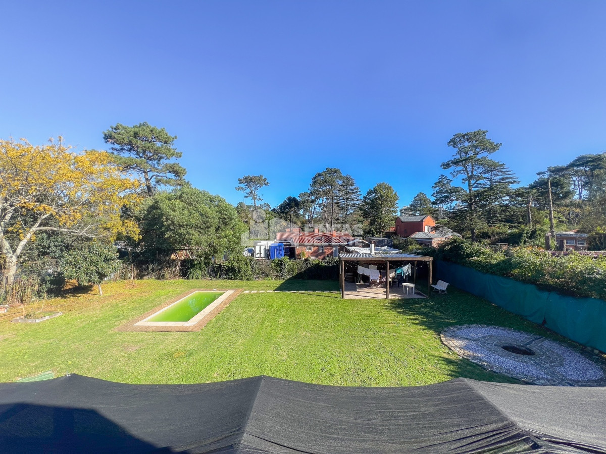 Casa ID.2170/Casa-en-Barrio-Córdoba,-5-dormitorios - Casa en Barrio Córdoba, 5 dormitorios