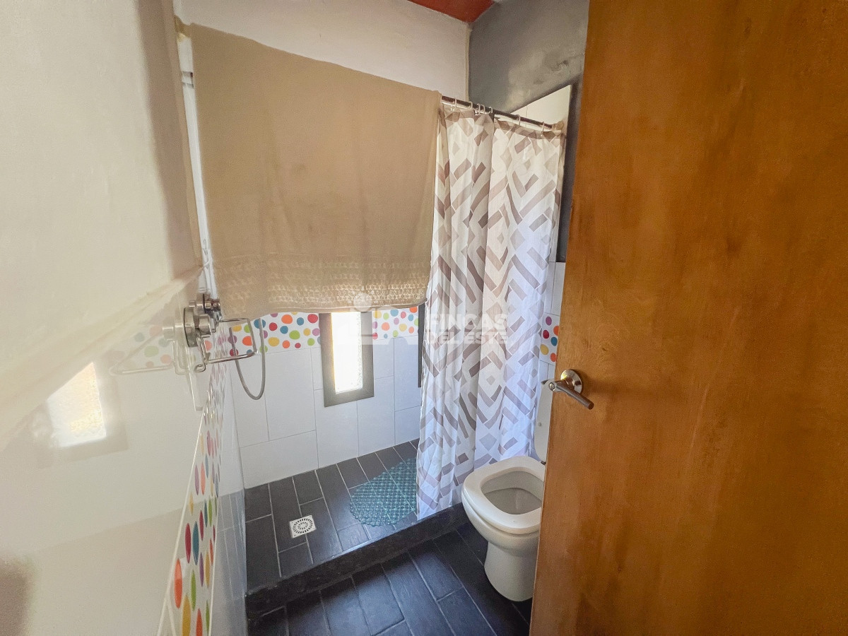 Casa ID.2170/Casa-en-Barrio-Córdoba,-5-dormitorios - Casa en Barrio Córdoba, 5 dormitorios