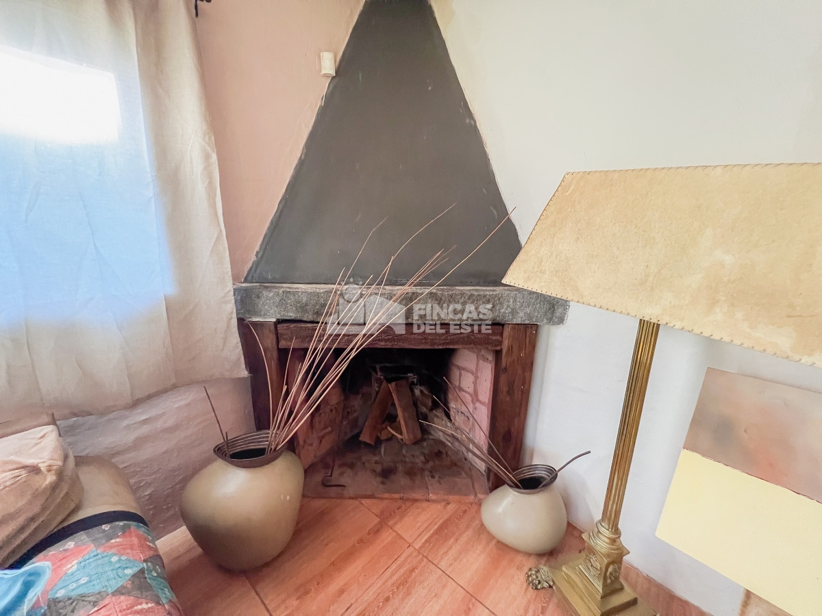 Casa ID.2170/Casa-en-Barrio-Córdoba,-5-dormitorios - Casa en Barrio Córdoba, 5 dormitorios