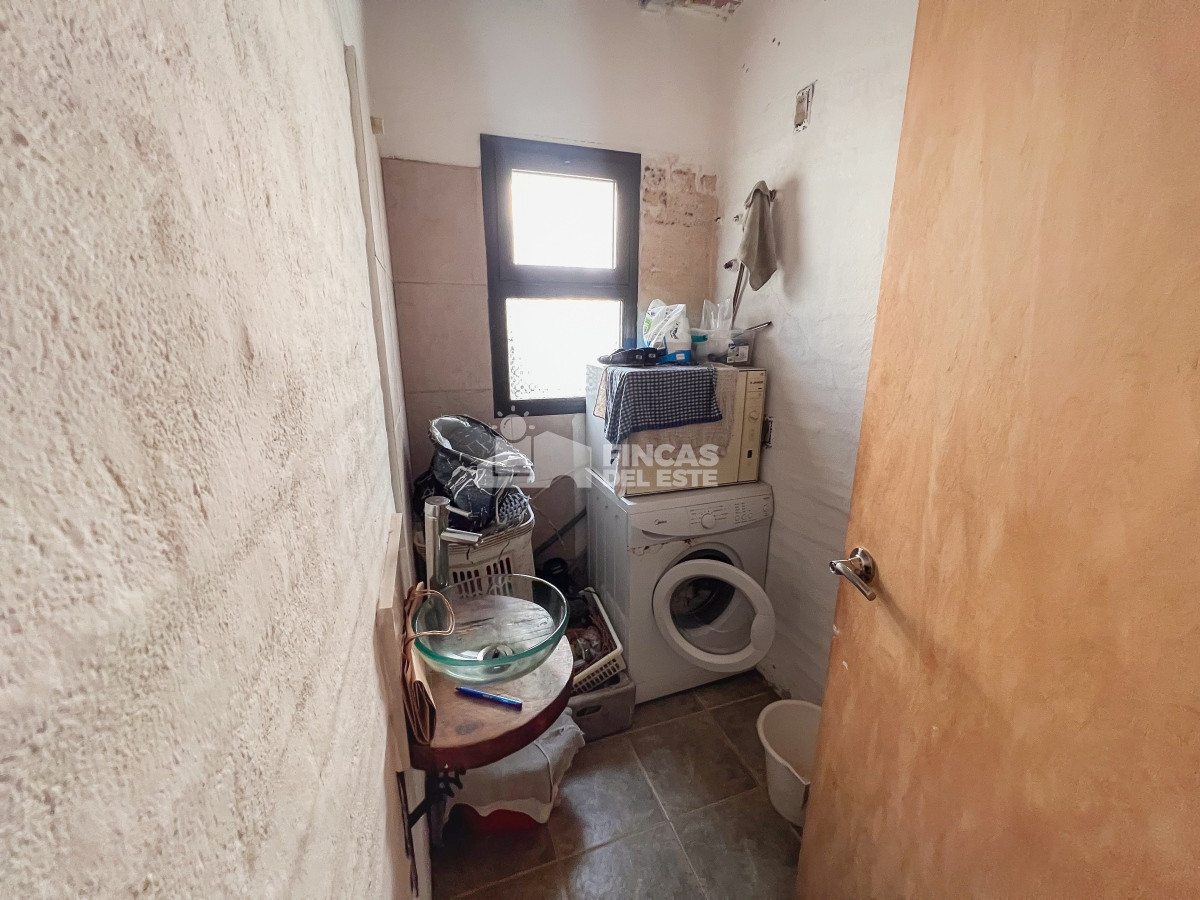 Casa ID.2170/Casa-en-Barrio-Córdoba,-5-dormitorios - Casa en Barrio Córdoba, 5 dormitorios