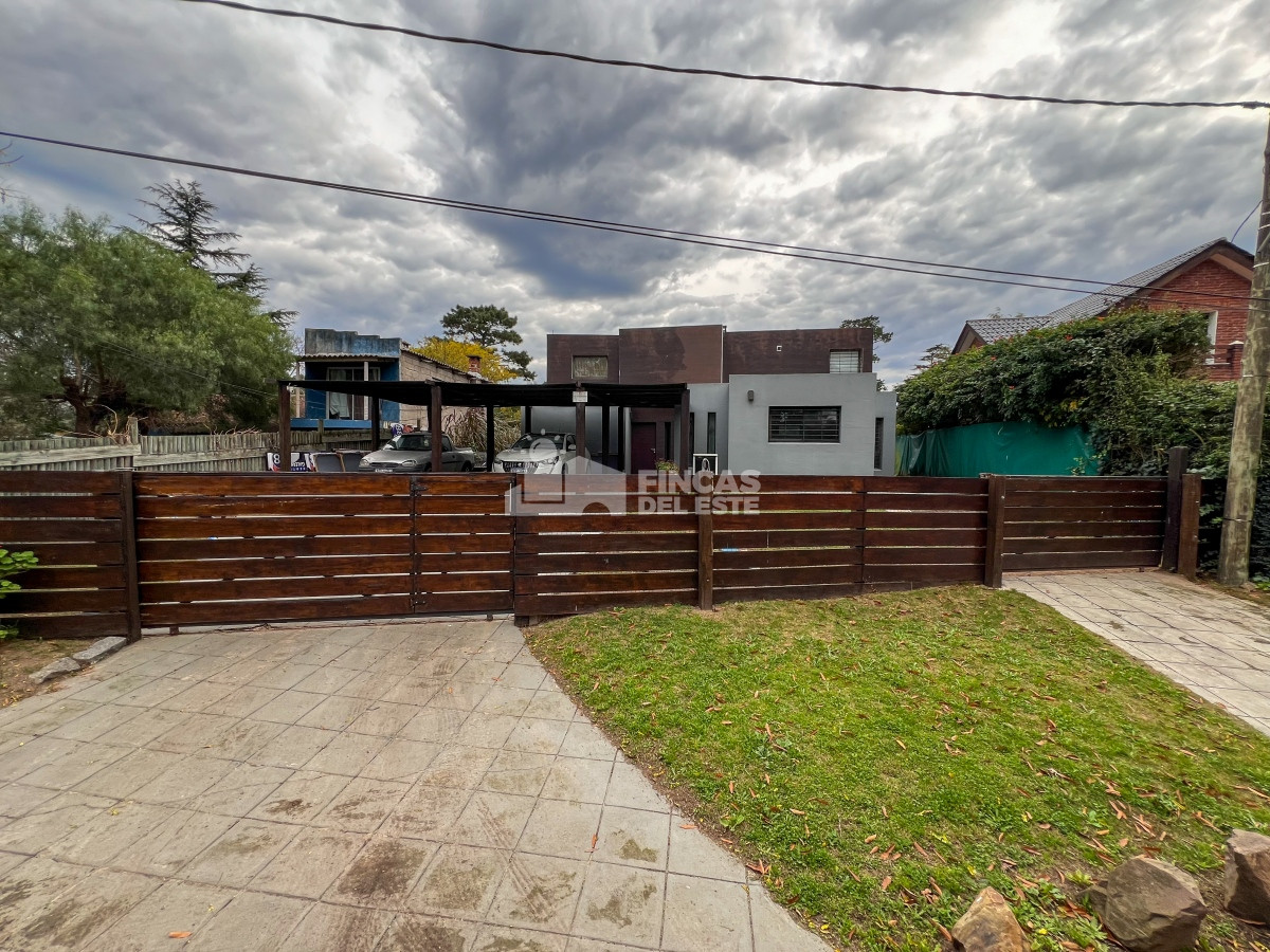 Casa ID.2170/Casa-en-Barrio-Córdoba,-5-dormitorios - Casa en Barrio Córdoba, 5 dormitorios