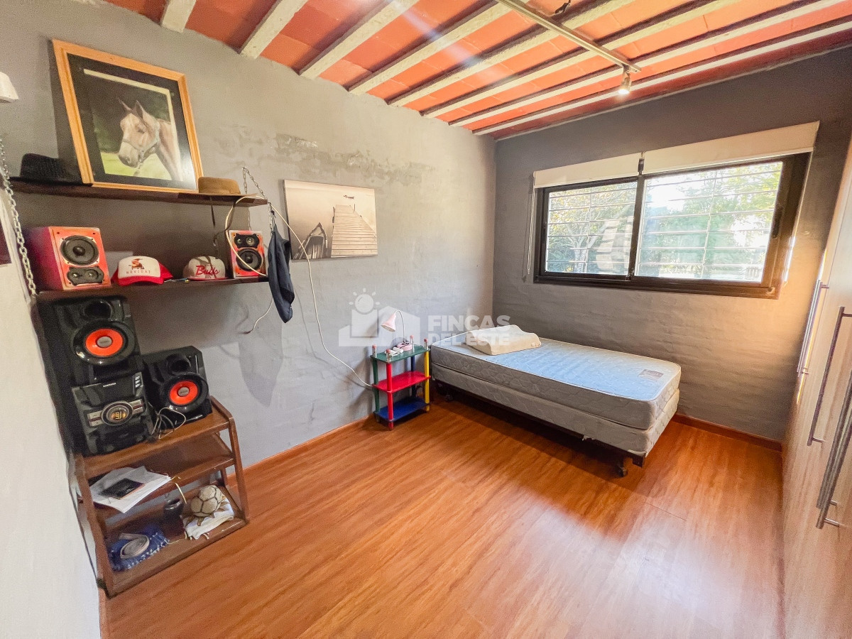 Casa ID.2170/Casa-en-Barrio-Córdoba,-5-dormitorios - Casa en Barrio Córdoba, 5 dormitorios