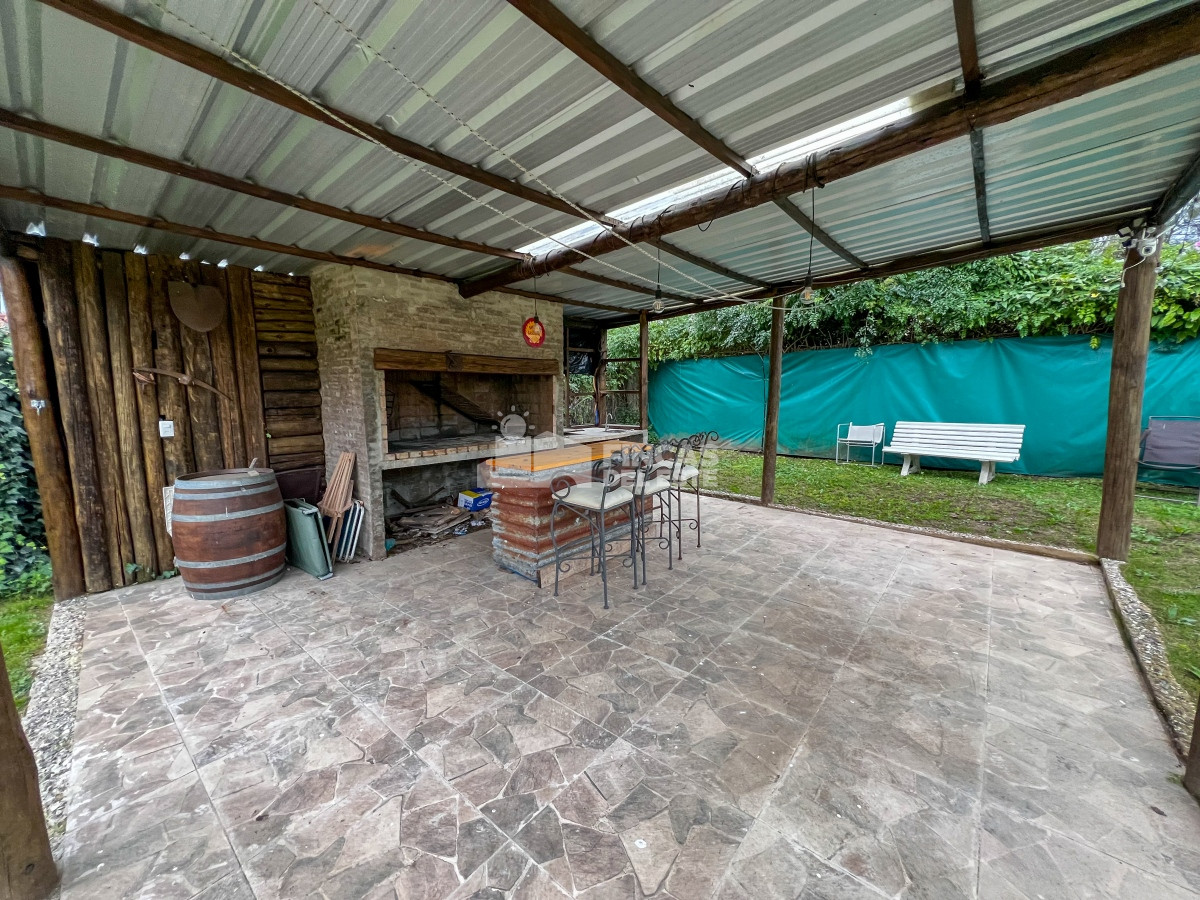 Casa ID.2170/Casa-en-Barrio-Córdoba,-5-dormitorios - Casa en Barrio Córdoba, 5 dormitorios