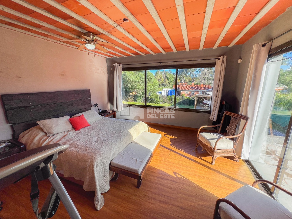 Casa ID.2170/Casa-en-Barrio-Córdoba,-5-dormitorios - Casa en Barrio Córdoba, 5 dormitorios