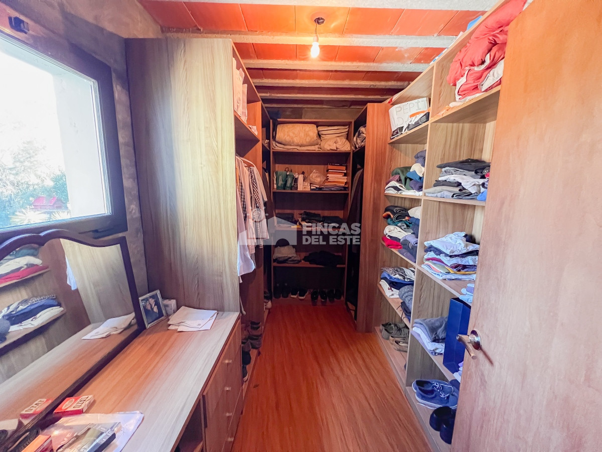 Casa ID.2170/Casa-en-Barrio-Córdoba,-5-dormitorios - Casa en Barrio Córdoba, 5 dormitorios