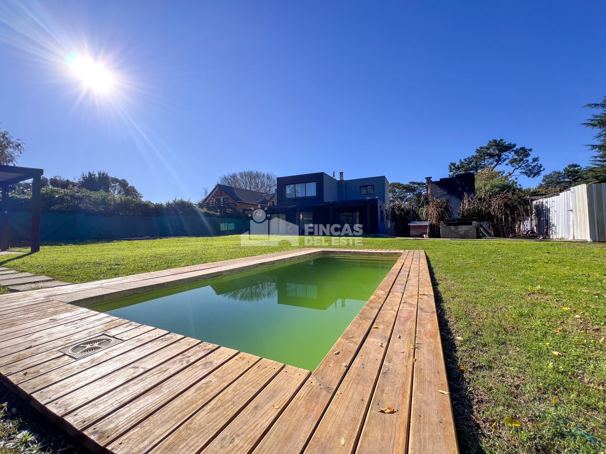 Casa ID.2170/Casa-en-Barrio-Córdoba,-5-dormitorios - Casa en Barrio Córdoba, 5 dormitorios