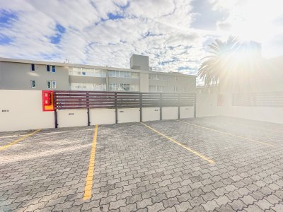 Apartamento ID.2521 -  venta Apartamento de 2 dormitorios en Península