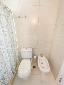 Apartamento ID.2521 -  venta Apartamento de 2 dormitorios en Península