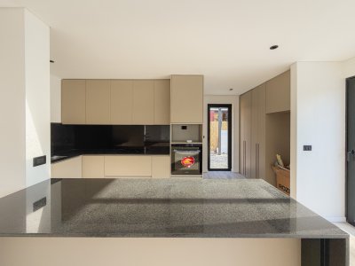 Casa ID.3426 - Casa a estrenar en Barrio Córdoba, 3 dormitorios