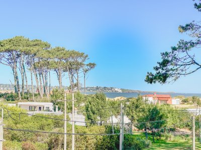 Casa ID.2800 - Casa en Chihuahua con vista al mar, 3 dormitorios
