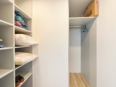Casa ID.2800 - Casa en Chihuahua con vista al mar, 3 dormitorios