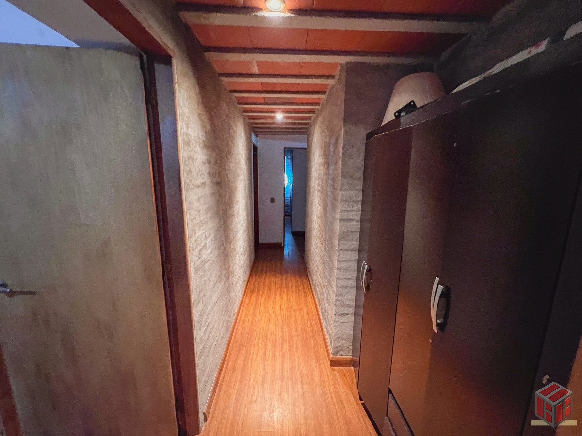 Casa ID.8881 - Casa en Barrio Córdoba, 5 dormitorios