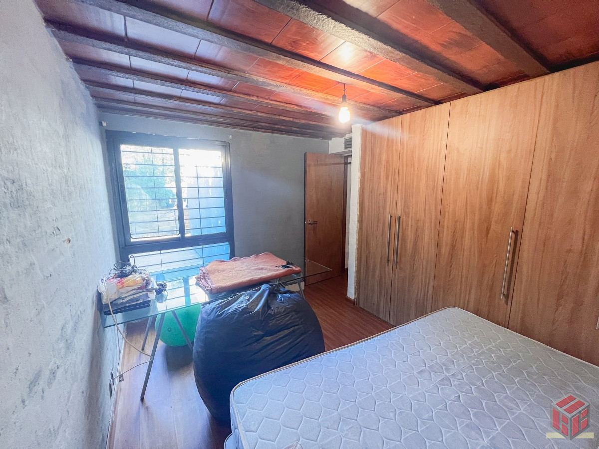 Casa ID.8881 - Casa en Barrio Córdoba, 5 dormitorios